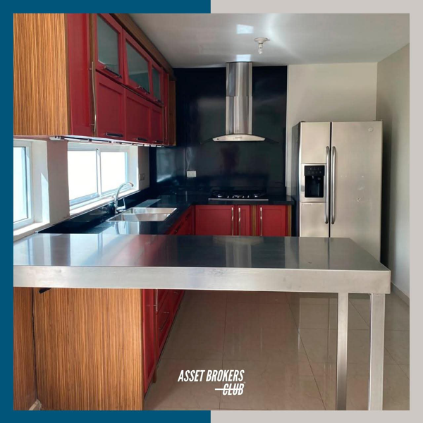 Casa en renta en Las Delicias, Ahome — foto 2 de 9