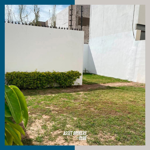 Casa en renta en Las Delicias, Ahome — foto 3 de 9
