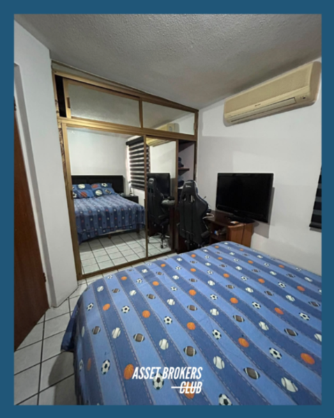 Casa en venta en Villa Huites, Ahome — foto 2 de 10