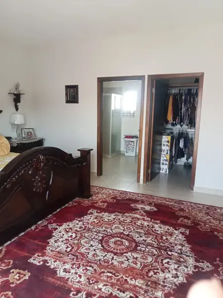 Casa en venta en Los Arrayanes, Gómez Palacio — foto 3 de 26