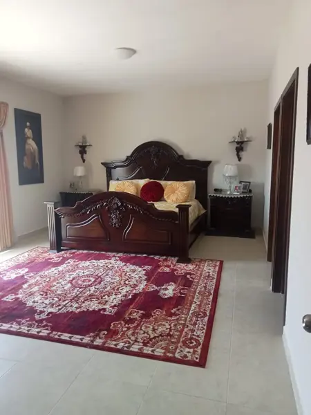 Casa en venta en Los Arrayanes, Gómez Palacio — foto 2 de 26