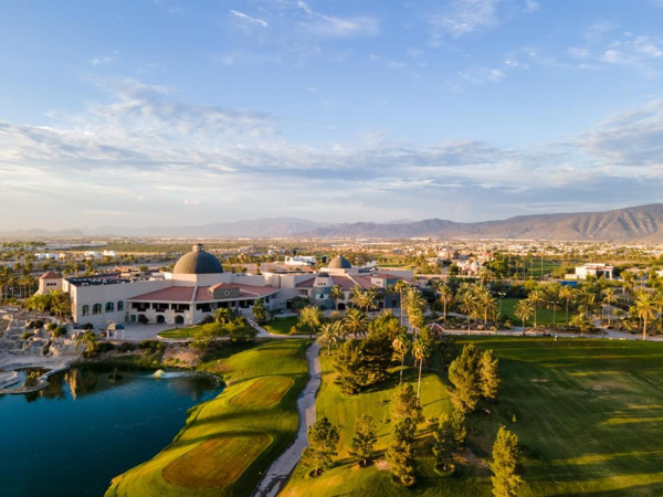 Terreno en venta en Montebello, Torreón — foto 2 de 8