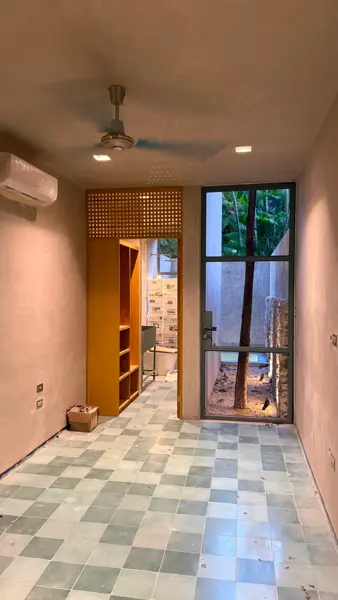 Casa en venta en Merida Centro, Mérida — foto 2 de 20
