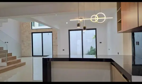 Casa en venta en Residencial Monte Magno, Xalapa — foto 2 de 9