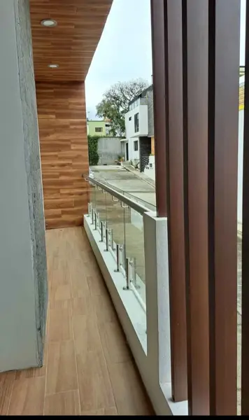Casa en venta en Residencial Monte Magno, Xalapa — foto 3 de 9