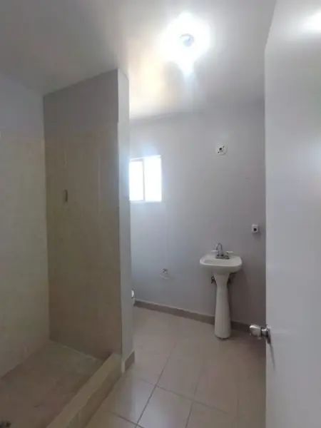 Casa en renta en Hacienda las Lajas, Juárez — foto 2 de 16