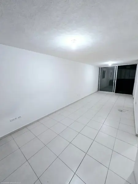 Casa en renta en La Vida, Corregidora — foto 3 de 19