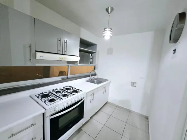 Casa en renta en La Vida, Corregidora — foto 2 de 19