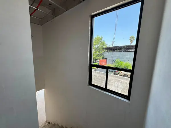 Casa en Venta en Nuevo Leon, Guadalupe, Nuevo León 5