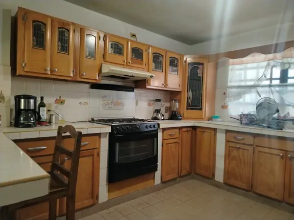 Casa en venta en Villas de la Hacienda, Torreón — foto 3 de 20
