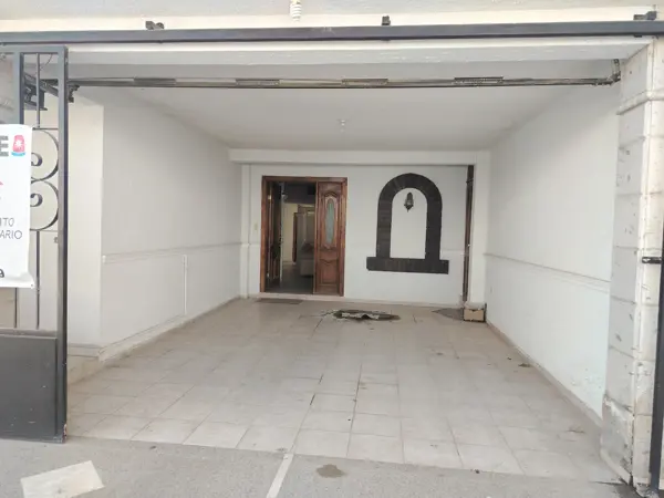 Casa en venta en Villas de la Hacienda, Torreón — foto 2 de 20