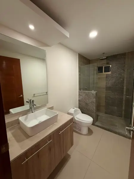 Departamento en venta en Altea Residencial, Pachuca de Soto — foto 3 de 16