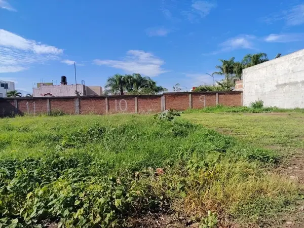 Terreno en venta en Rodriguez Alcaine, Autlán de Navarro — foto 2 de 4