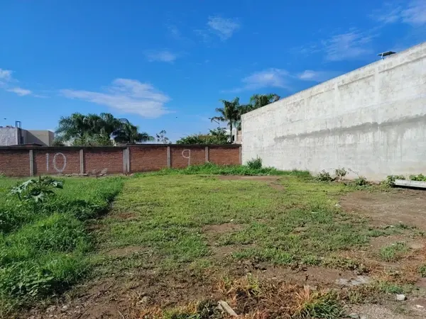 Terreno en venta en Rodriguez Alcaine, Autlán de Navarro — foto 3 de 4