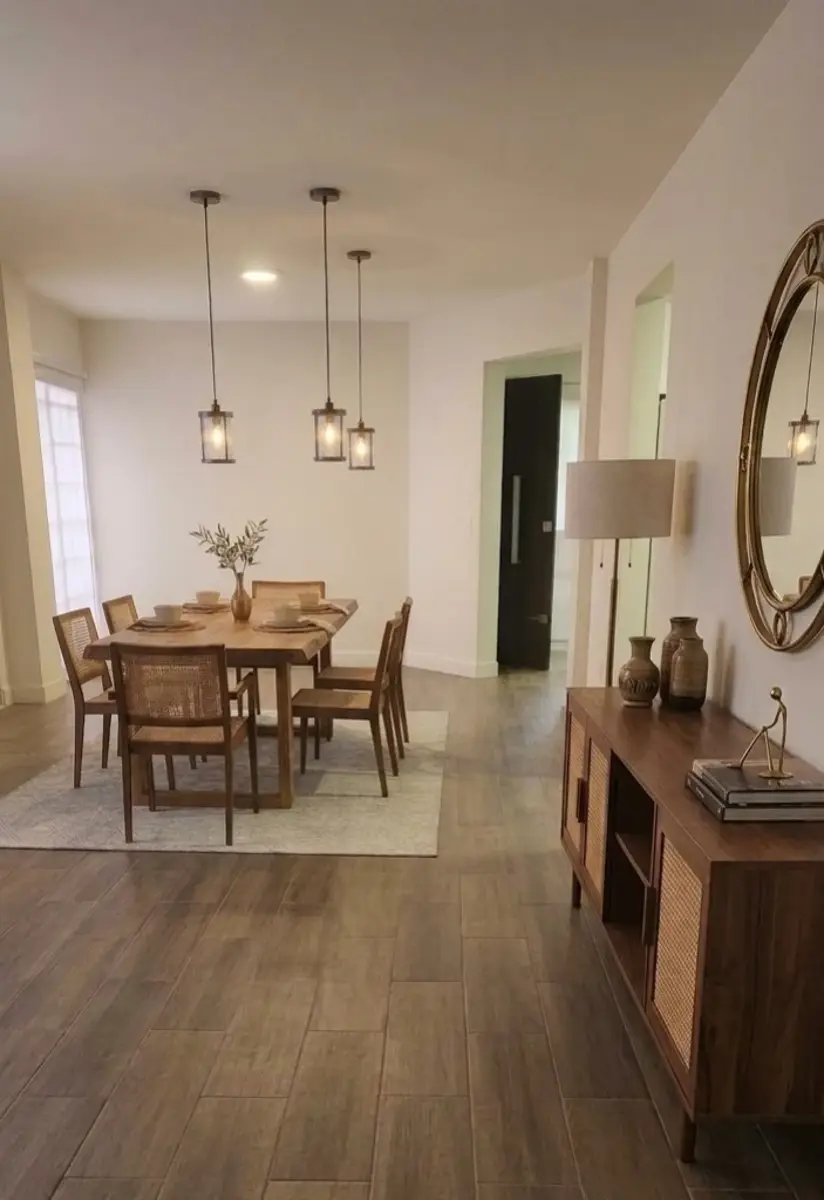 Casa en renta en Colinas de San Jeronimo, Monterrey — foto 1 de 7