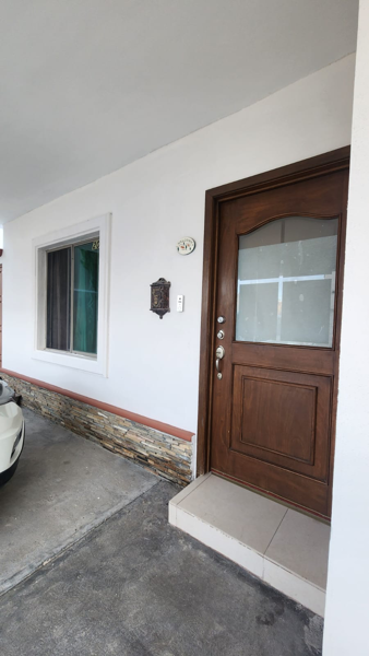 Casa en renta en Las Misiones, Saltillo — foto 2 de 17