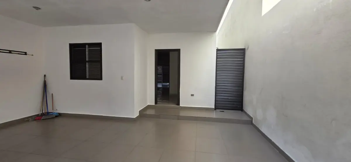 Casa en renta en Espacio Cumbres, Monterrey — foto 1 de 8