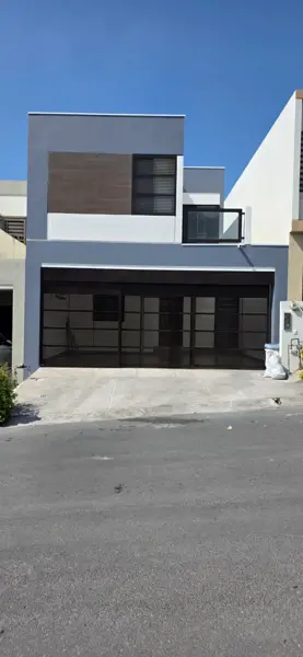 Casa en renta en Espacio Cumbres, Monterrey — foto 3 de 8