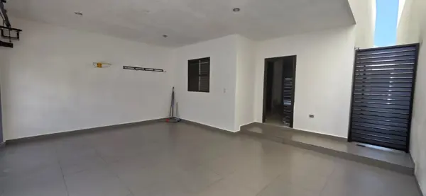 Casa en renta en Espacio Cumbres, Monterrey — foto 2 de 8