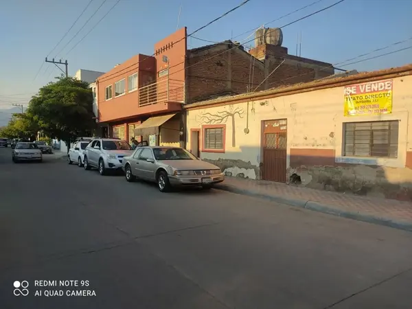 Terreno en venta en Autlan de Navarro Centro, Autlán de Navarro — foto 2 de 38