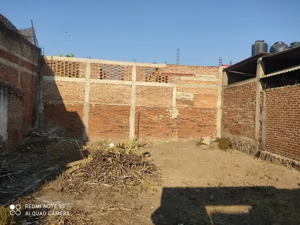 Terreno en venta en Autlan de Navarro Centro, Autlán de Navarro — foto 3 de 38