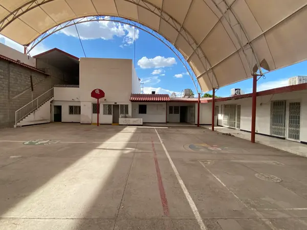 Edificio en renta en Ampliación los Ángeles, Torreón — foto 3 de 28