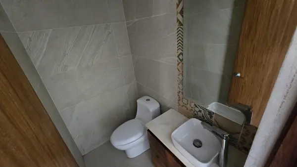 Departamento en venta en Emiliano Zapata, Puerto Vallarta — foto 2 de 7