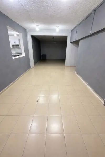 Local en renta en Ampliación la Rosita, Torreón — foto 3 de 17