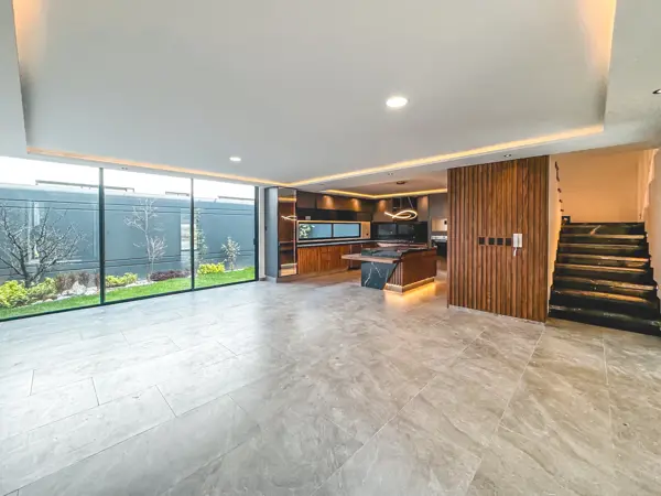 Casa en venta en Lomas de Angelópolis, Ocoyucan — foto 2 de 30