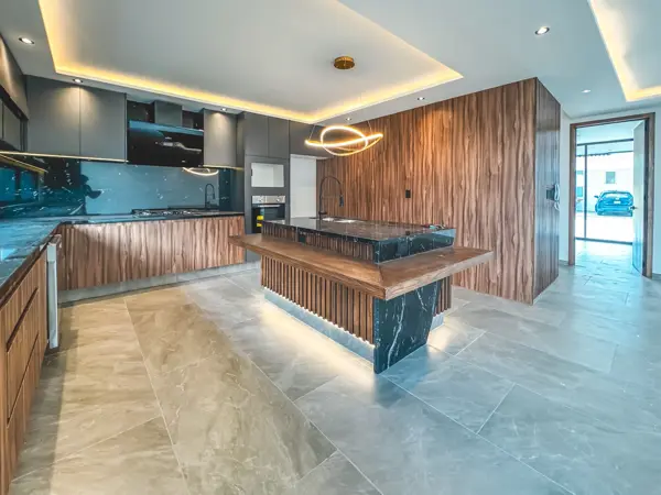 Casa en venta en Lomas de Angelópolis, Ocoyucan — foto 3 de 30