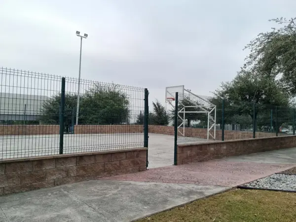 Terreno en venta en Porto Cumbres, García — foto 2 de 8