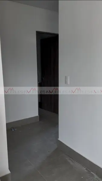 Departamento en renta en Del Paseo Residencial, Monterrey — foto 3 de 17