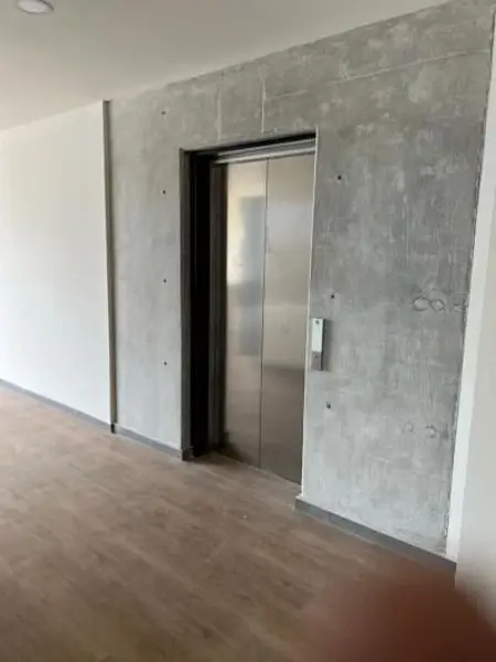 Departamento en renta en Americana, Guadalajara — foto 3 de 6