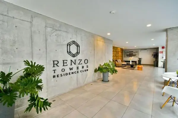 Departamento en renta en Americana, Guadalajara — foto 2 de 6