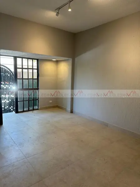 Casa en renta en San Pedro, San Pedro Garza García — foto 2 de 17