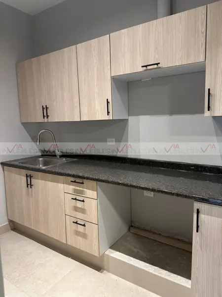 Casa en renta en San Pedro, San Pedro Garza García — foto 3 de 17