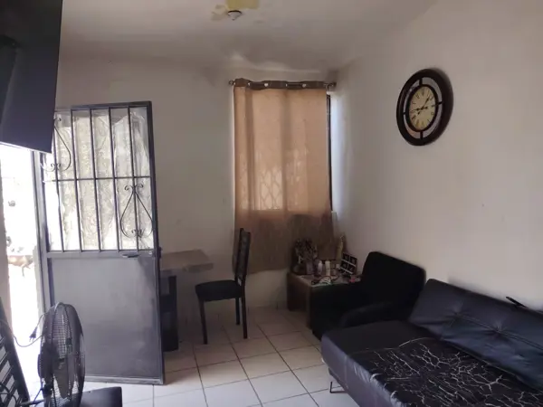 Casa en venta en Rancho Alegre, Torreón — foto 2 de 4