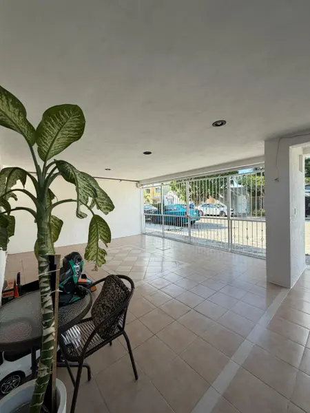 Casa en venta en Chuburna de Hidalgo, Mérida — foto 2 de 12
