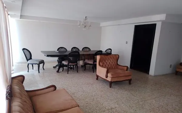 Casa en venta en Petrolera, Tampico — foto 3 de 6