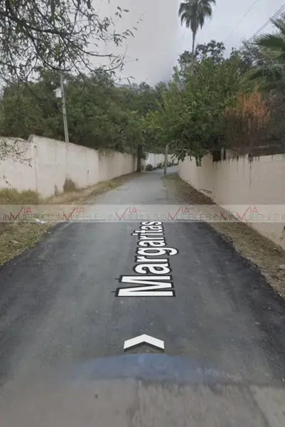 Terreno en venta en Soria, Monterrey — foto 2 de 12