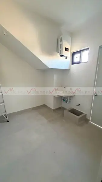 Casa en venta en La Montaña, García — foto 3 de 17