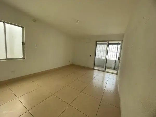 Terreno en Venta en Las Cumbres, Monterrey, Nuevo León 4