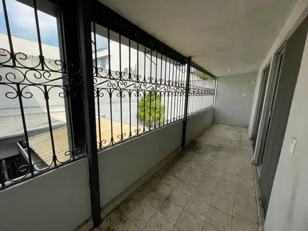 Terreno en Venta en Las Cumbres, Monterrey, Nuevo León 5