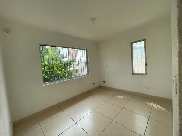 Terreno en Venta en Las Cumbres, Monterrey, Nuevo León 3