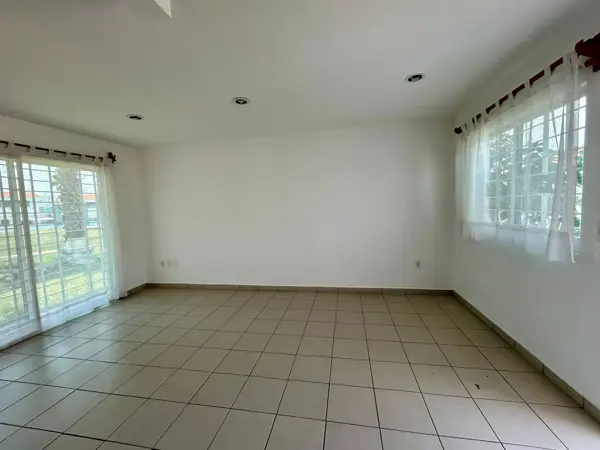 Casa en venta en San Juan Texcalpan, Atlatlahucan — foto 3 de 12