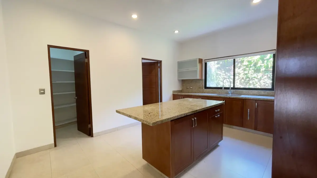 Vista 4 de Casa en Venta en Las Acacias, Torreón, Coahuila de Zaragoza