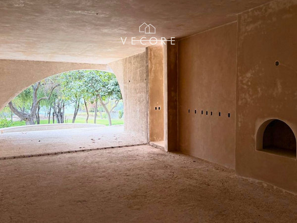 Casa en venta en Chantepec (El Chante), Jocotepec — foto 3 de 21