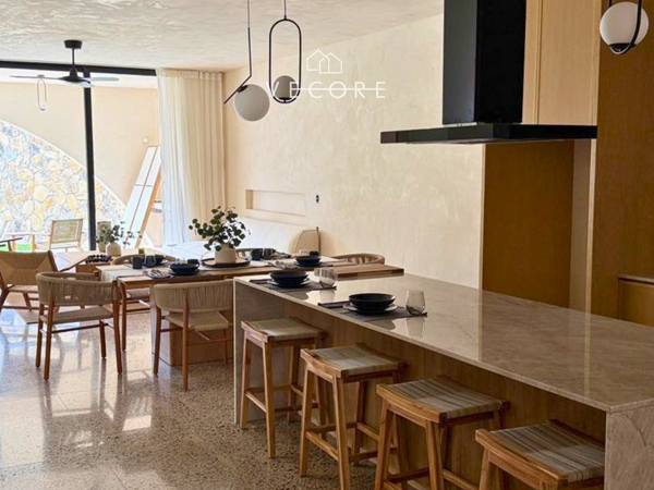 Casa en venta en Chantepec (El Chante), Jocotepec — foto 2 de 21