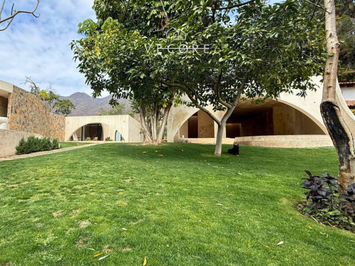 Casa en venta en Chantepec (El Chante), Jocotepec — foto 1 de 21