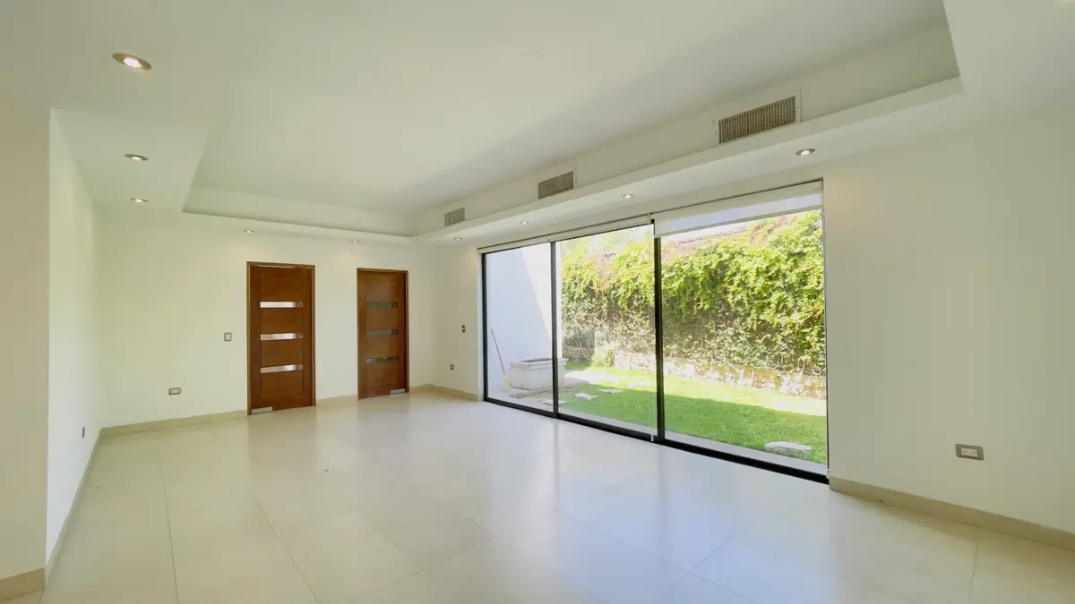 Vista 5 de Casa en Venta en Las Acacias, Torreón, Coahuila de Zaragoza